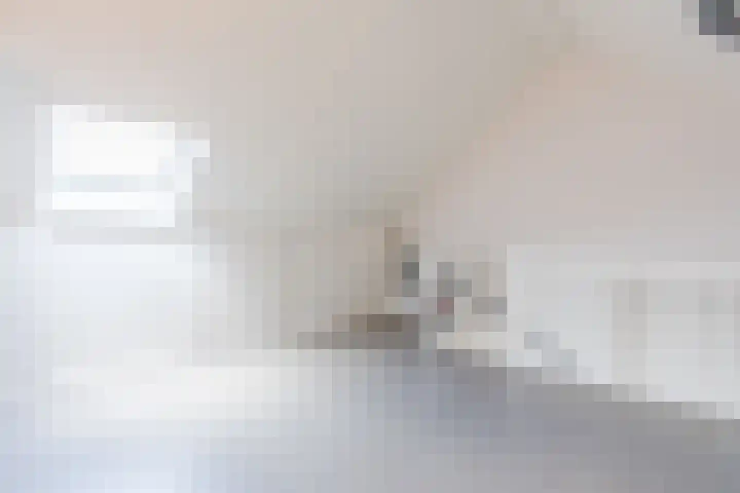 De Oplegger 14 Hollandscheveld thumbnail 34