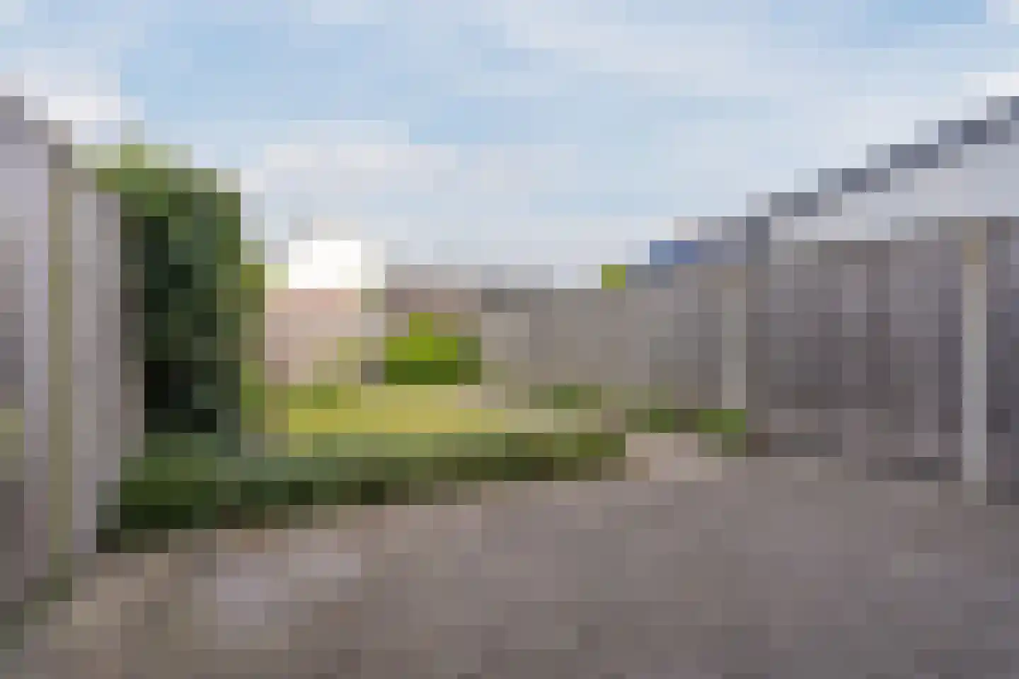 De Oplegger 14 Hollandscheveld thumbnail 36