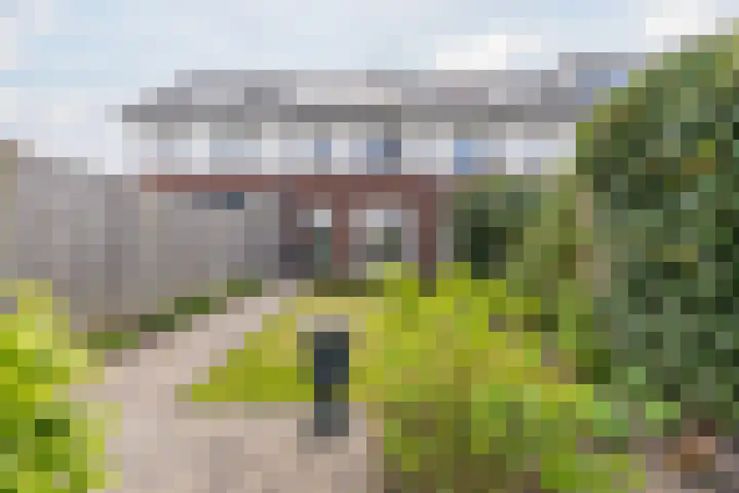 De Oplegger 14 Hollandscheveld thumbnail 37