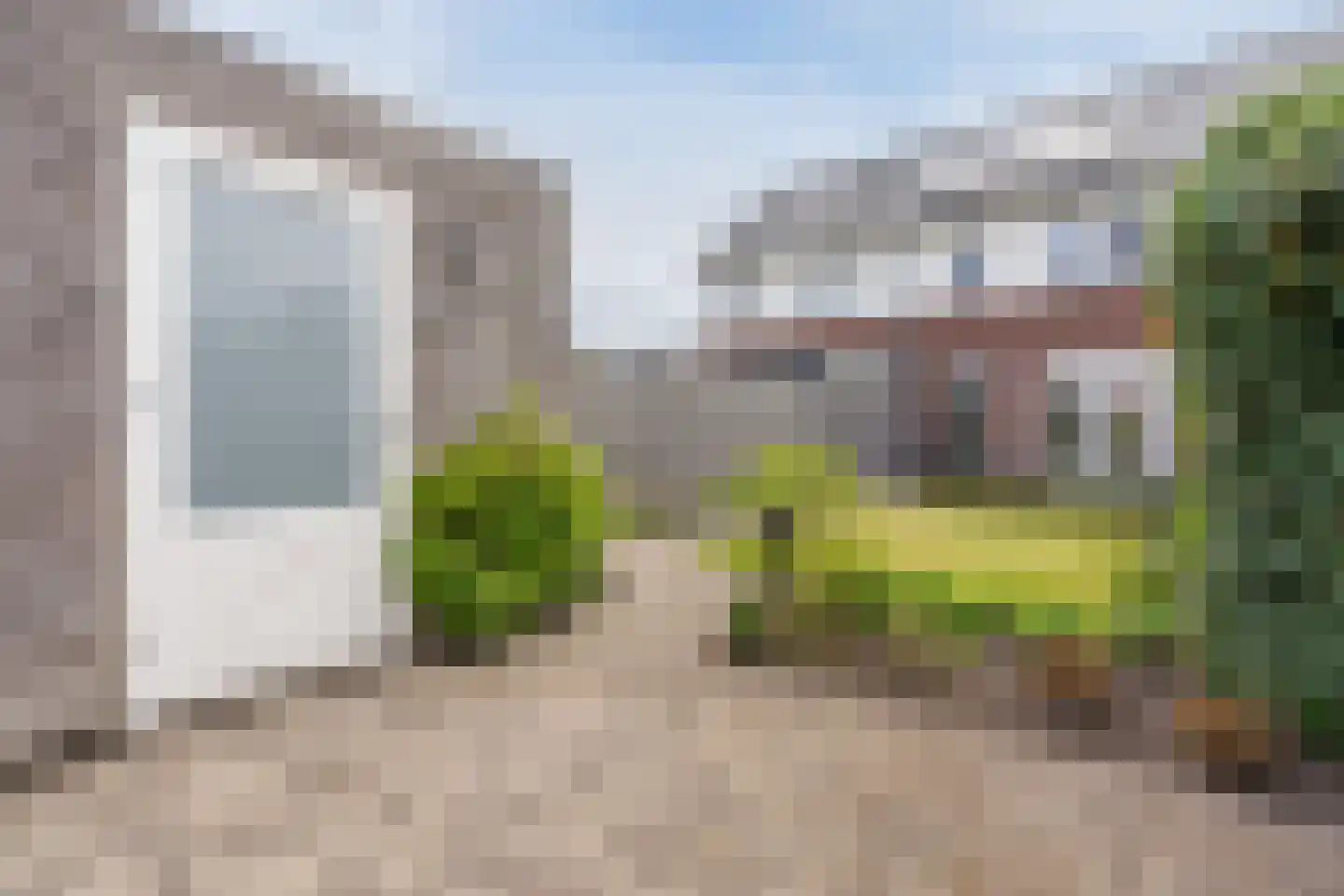 De Oplegger 14 Hollandscheveld thumbnail 38