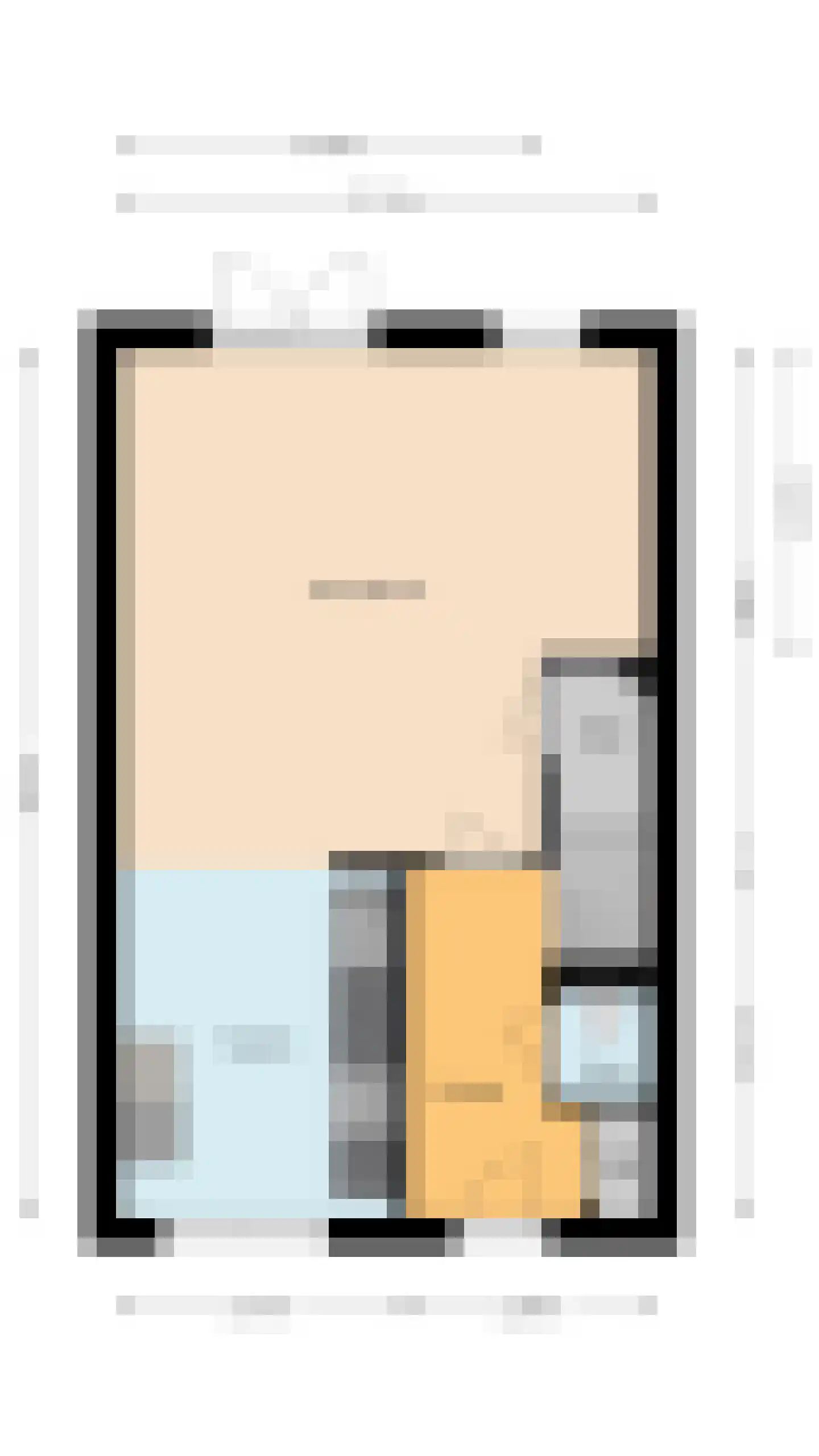 De Oplegger 14 Hollandscheveld thumbnail 39