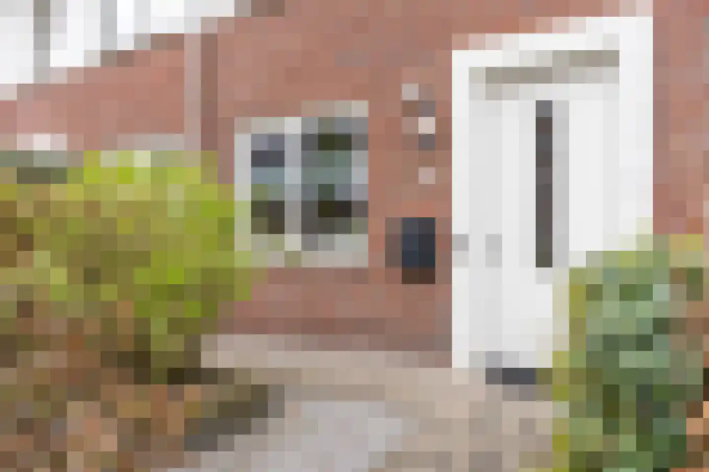 De Oplegger 14 Hollandscheveld thumbnail 4