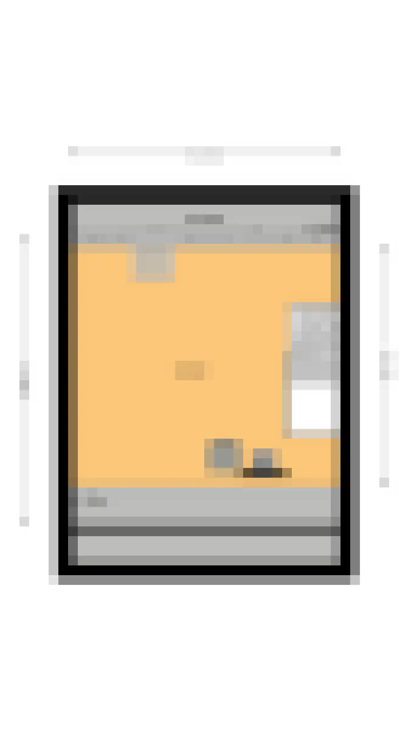 De Oplegger 14 Hollandscheveld thumbnail 42