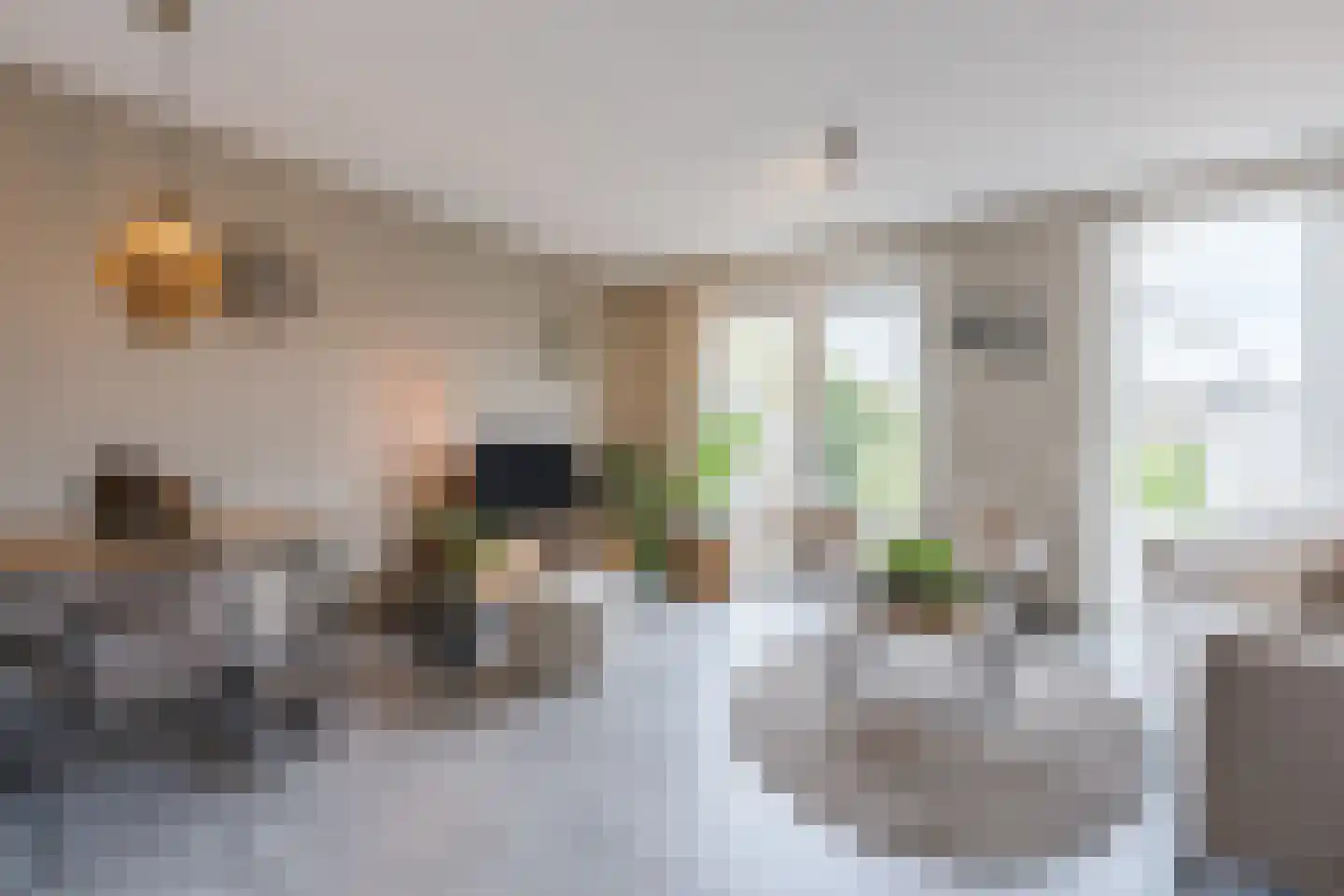 De Oplegger 14 Hollandscheveld thumbnail 5