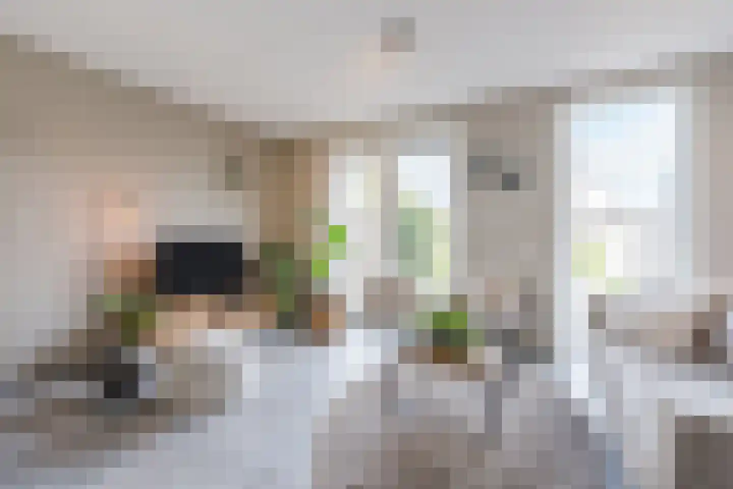 De Oplegger 14 Hollandscheveld thumbnail 6