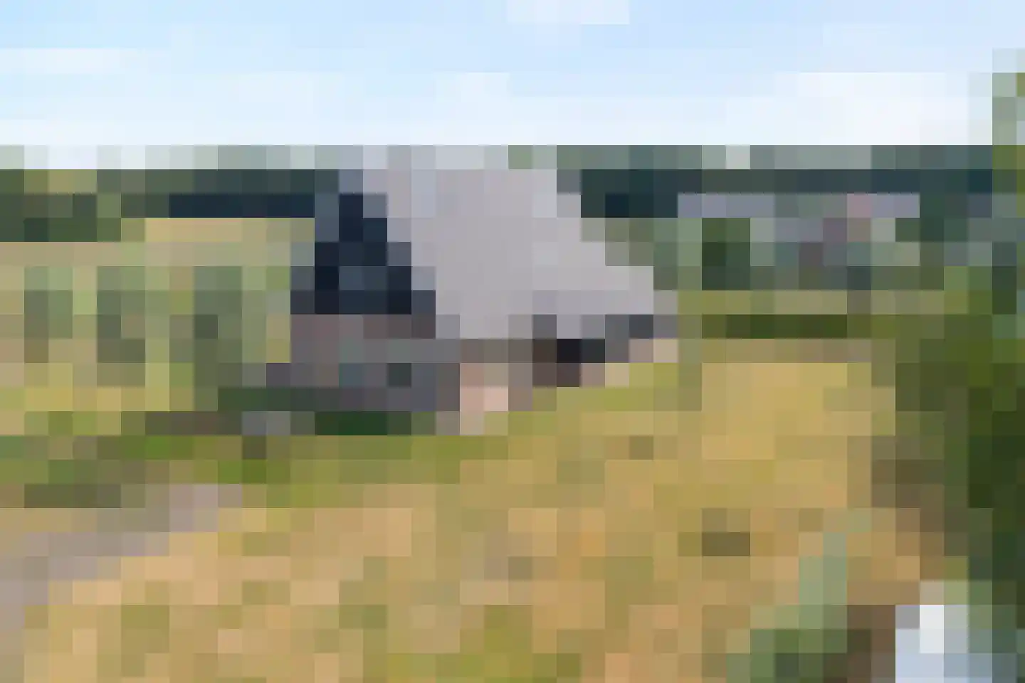 De Oplegger 14 Rijssen