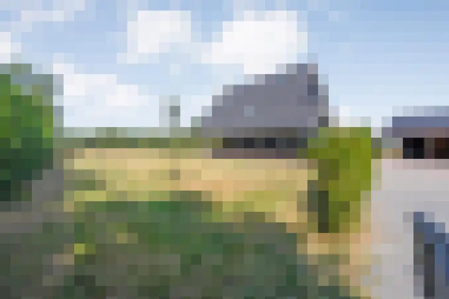 De Oplegger 14 Rijssen thumbnail 10