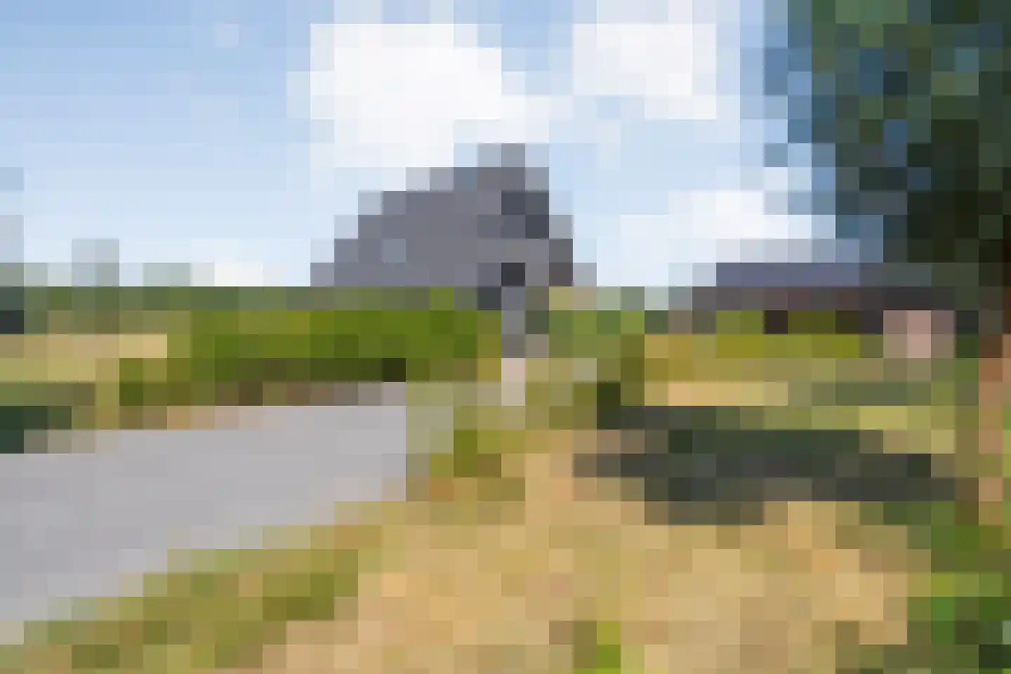 De Oplegger 14 Rijssen thumbnail 11