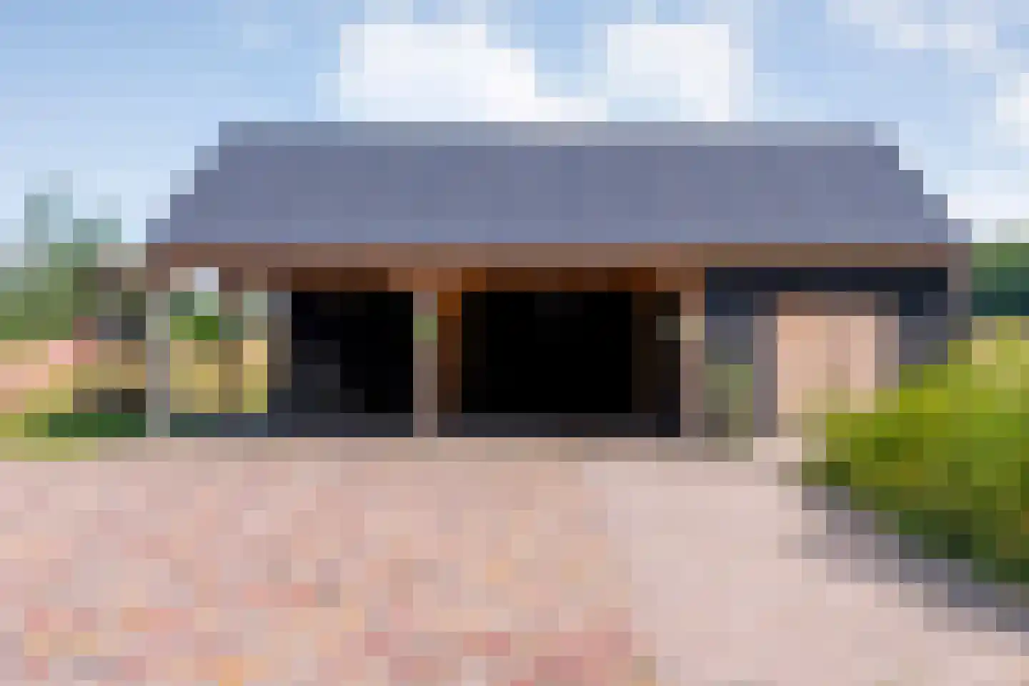 De Oplegger 14 Rijssen thumbnail 12