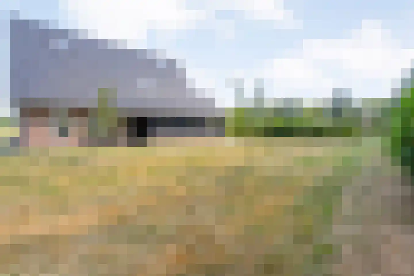 De Oplegger 14 Rijssen thumbnail 13