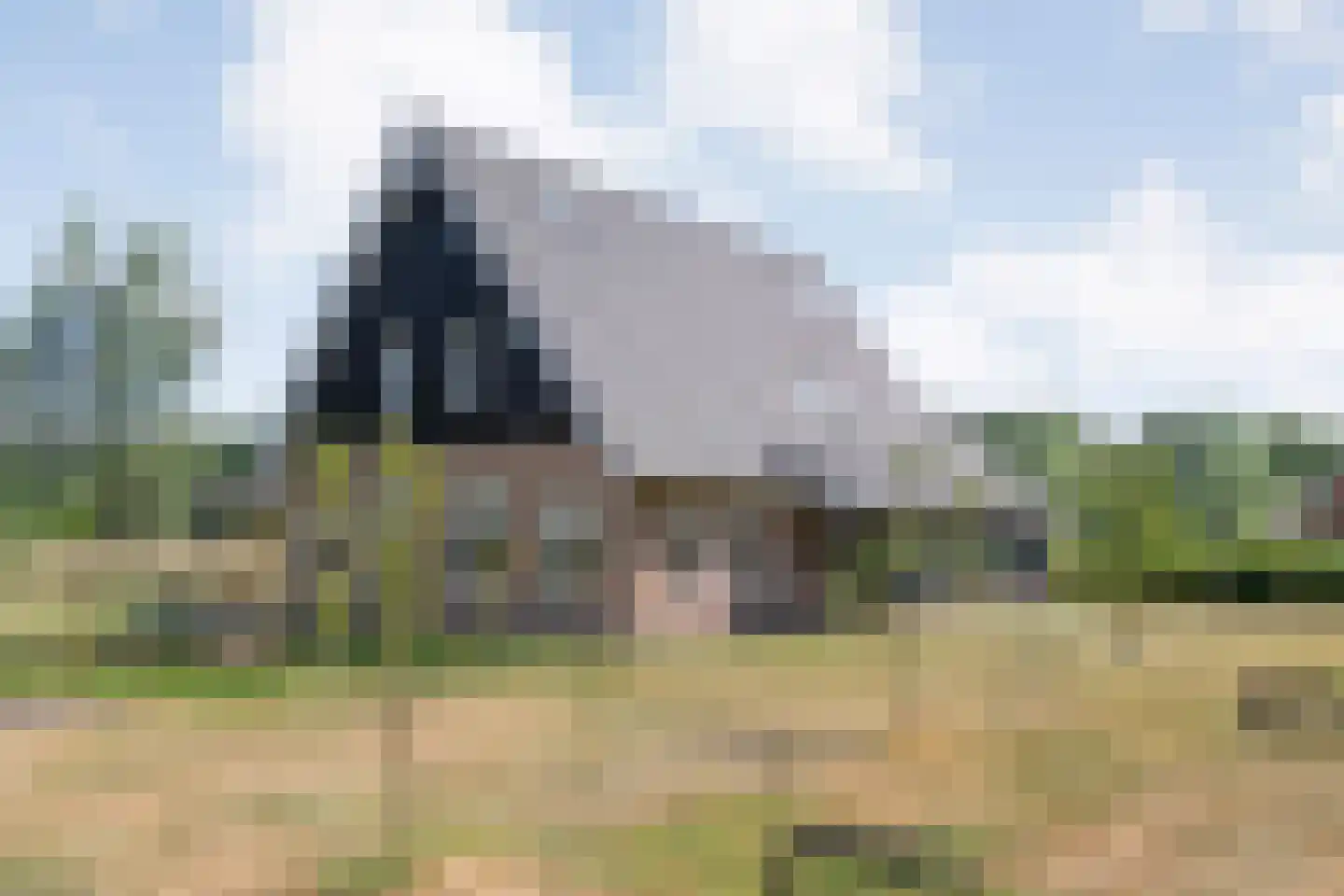 De Oplegger 14 Rijssen thumbnail 15