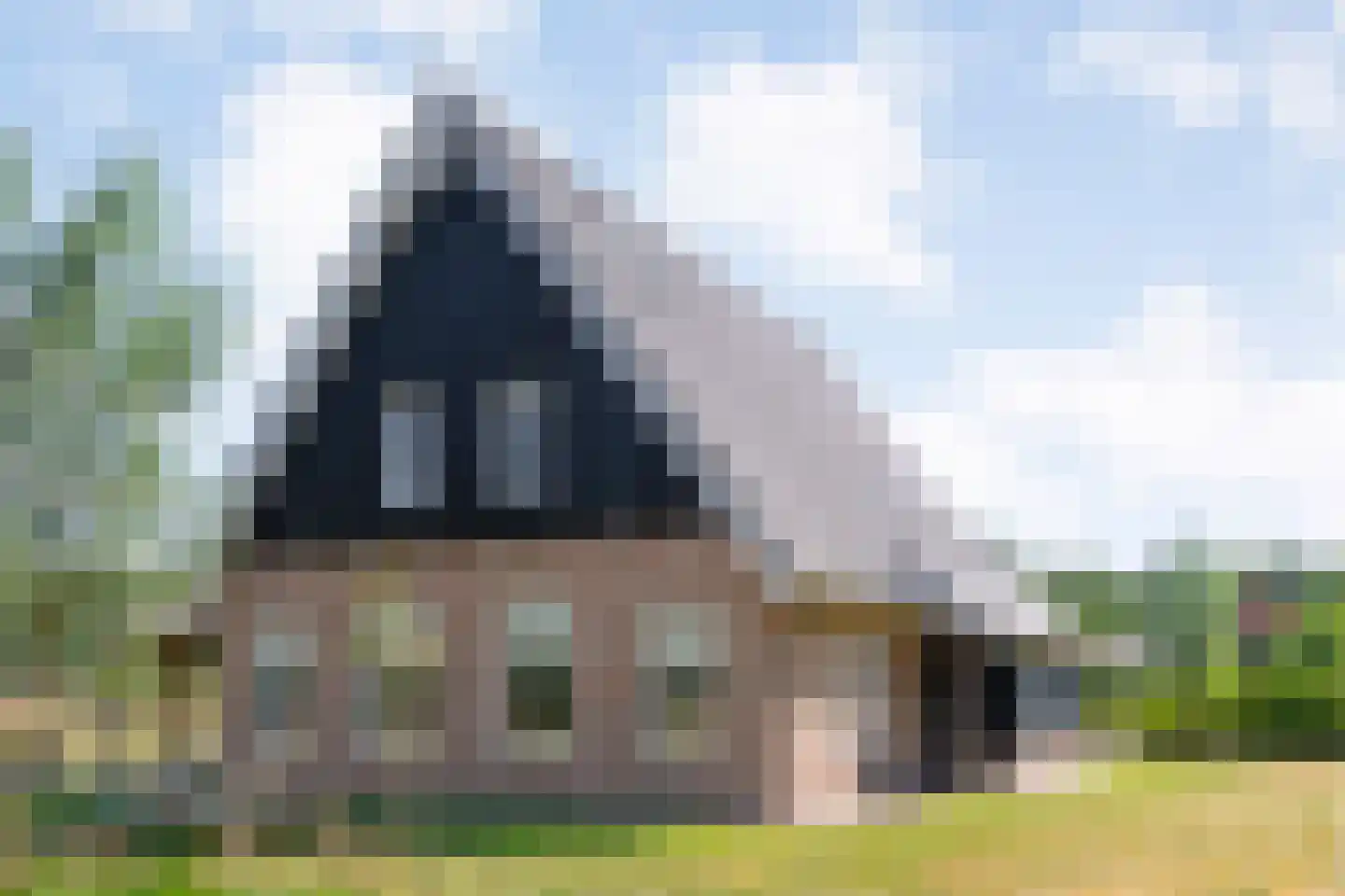 De Oplegger 14 Rijssen thumbnail 16
