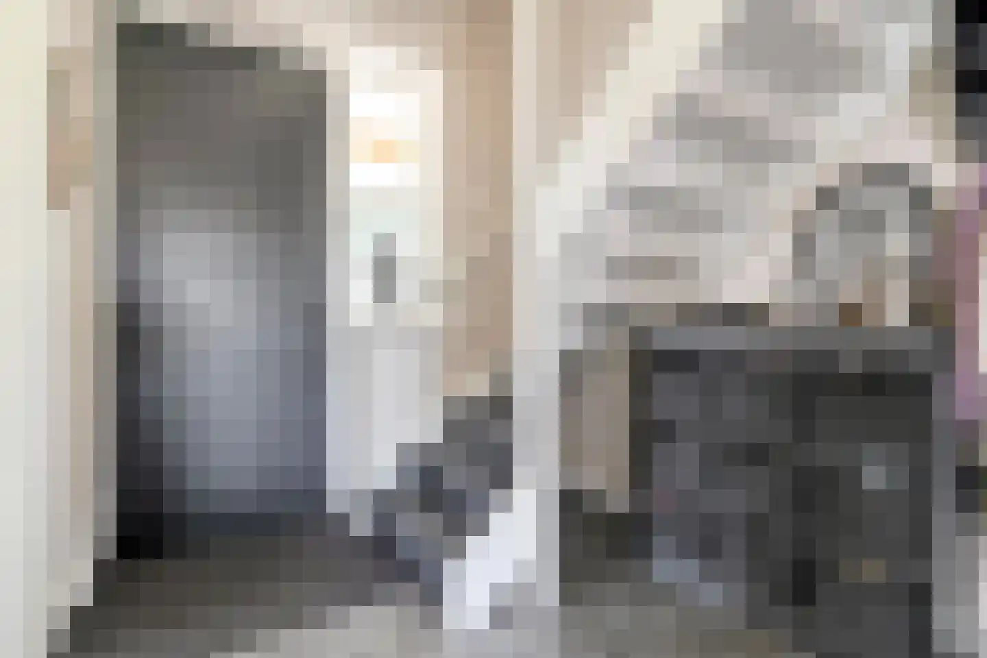 De Oplegger 14 Rijssen thumbnail 18