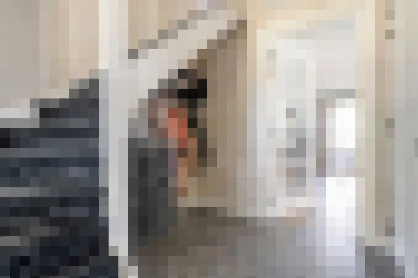 De Oplegger 14 Rijssen thumbnail 19