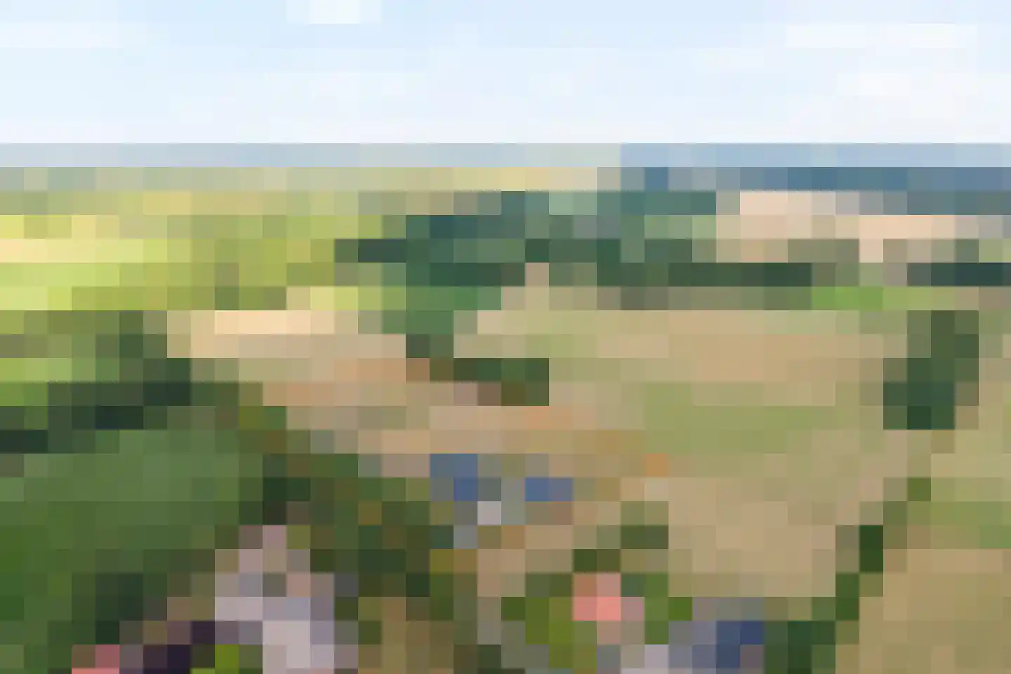 De Oplegger 14 Rijssen foto 2