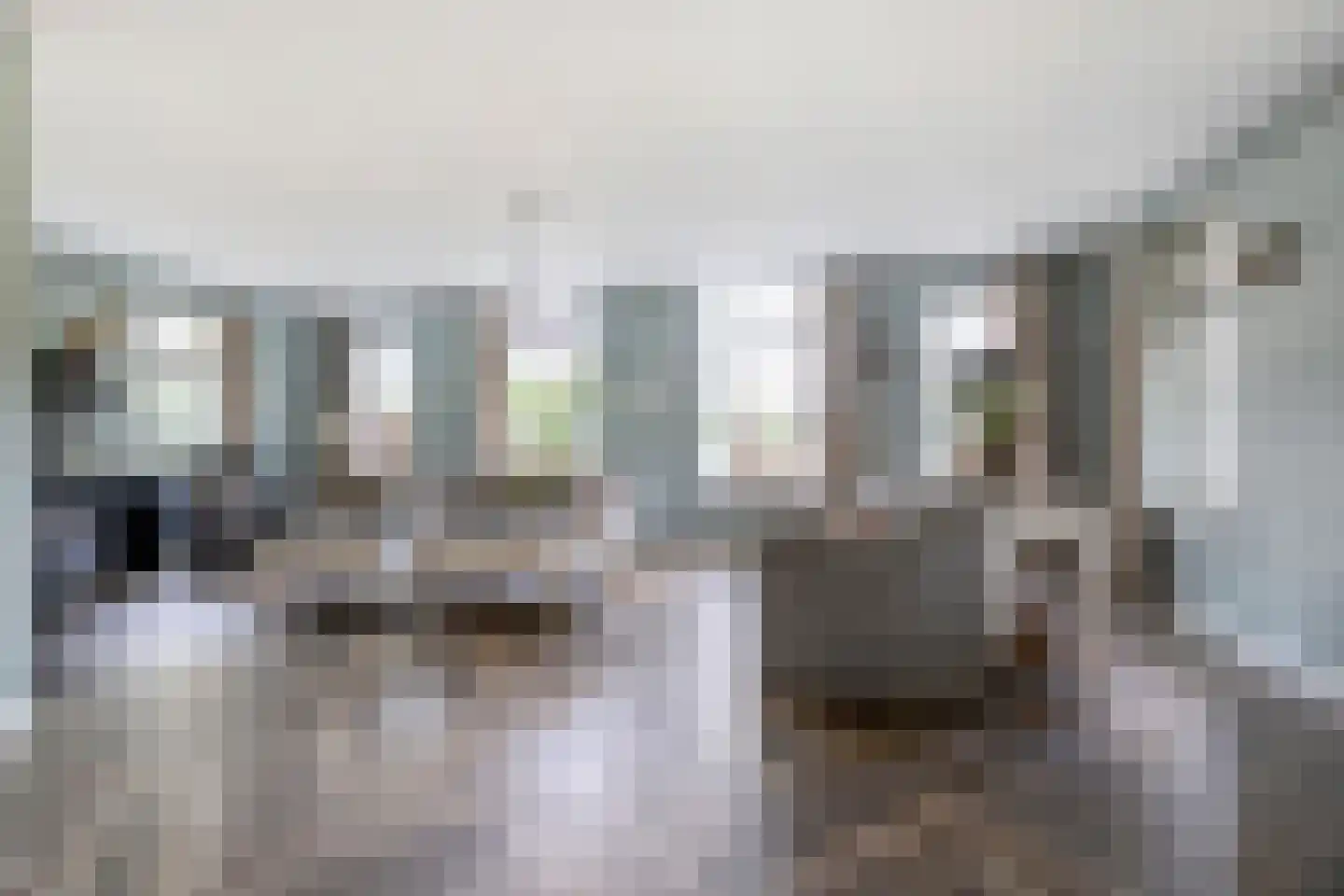 De Oplegger 14 Rijssen thumbnail 20