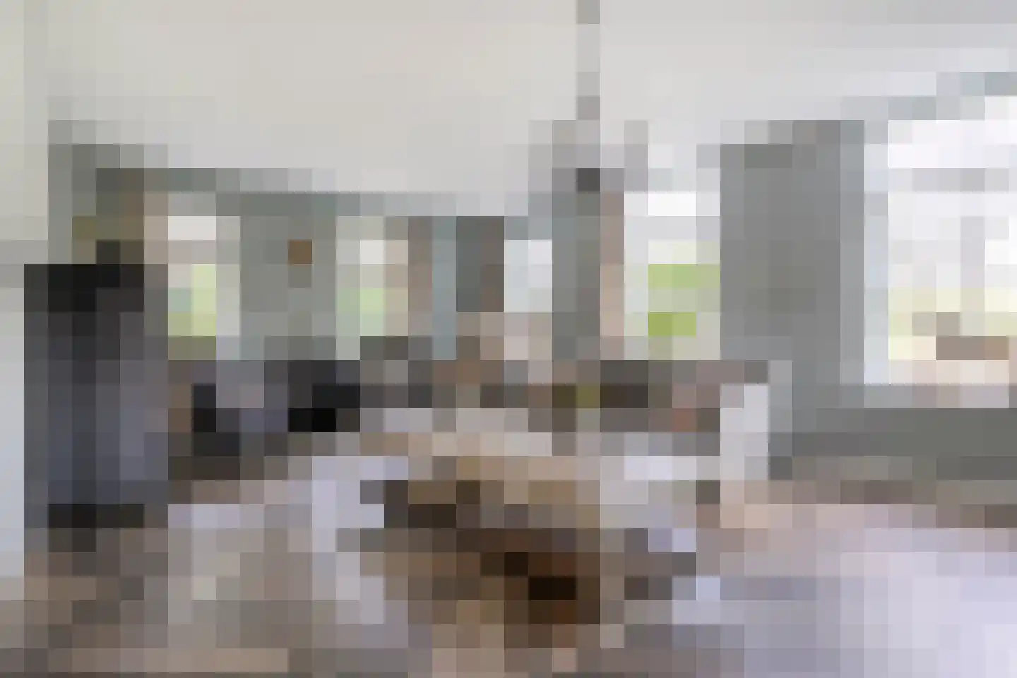 De Oplegger 14 Rijssen thumbnail 21