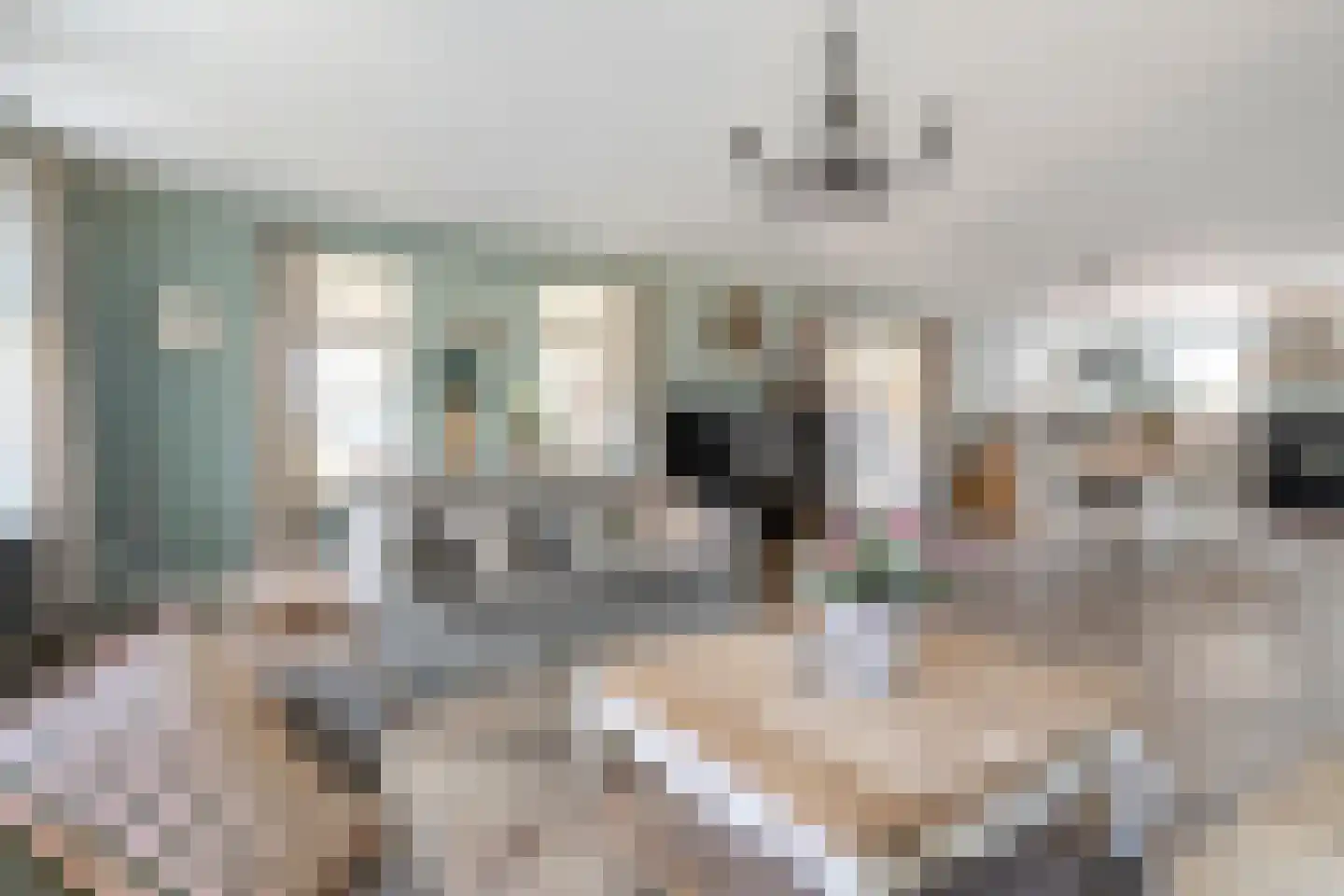 De Oplegger 14 Rijssen thumbnail 22