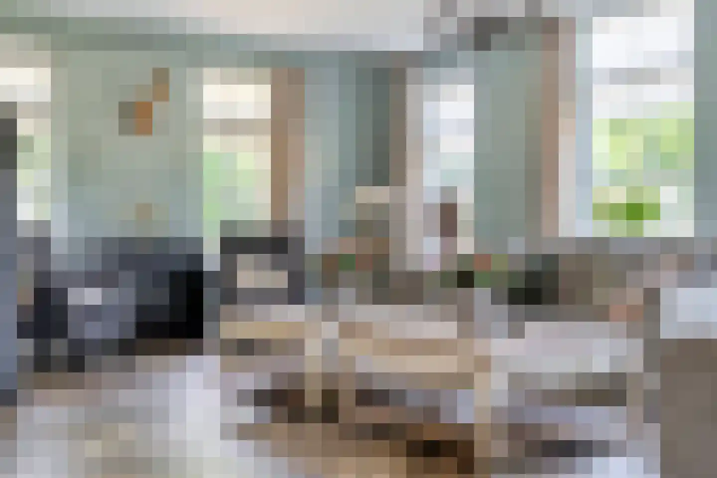 De Oplegger 14 Rijssen thumbnail 23