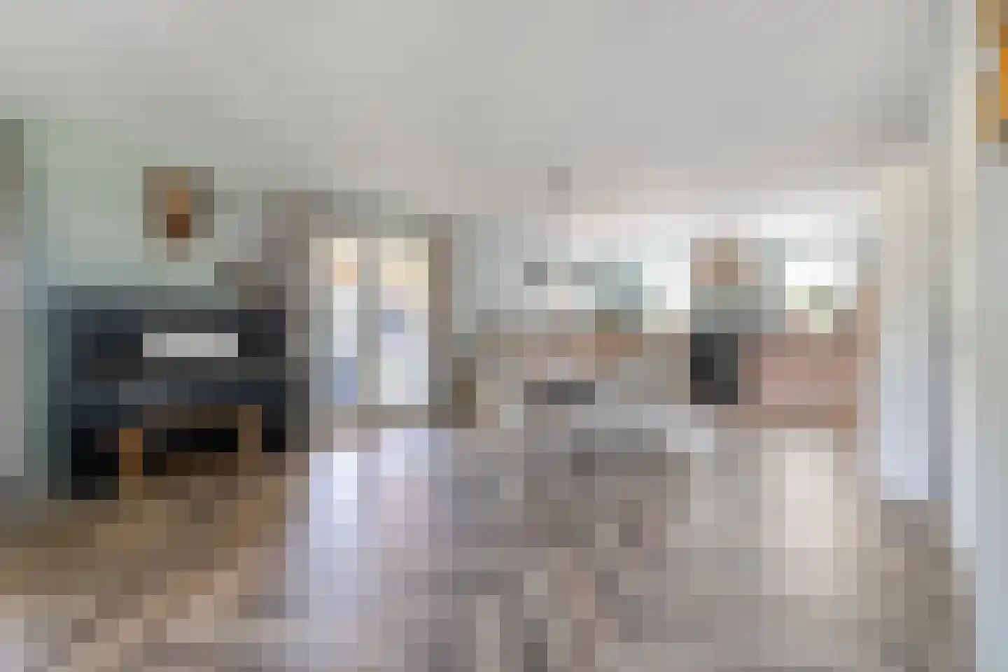 De Oplegger 14 Rijssen thumbnail 24