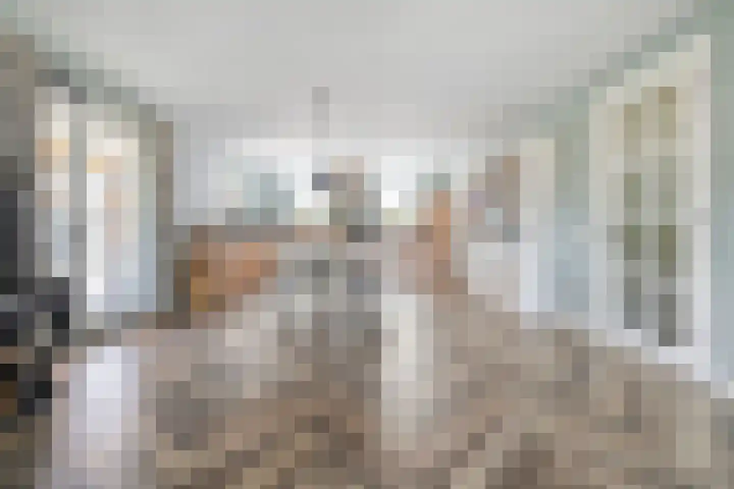 De Oplegger 14 Rijssen thumbnail 25