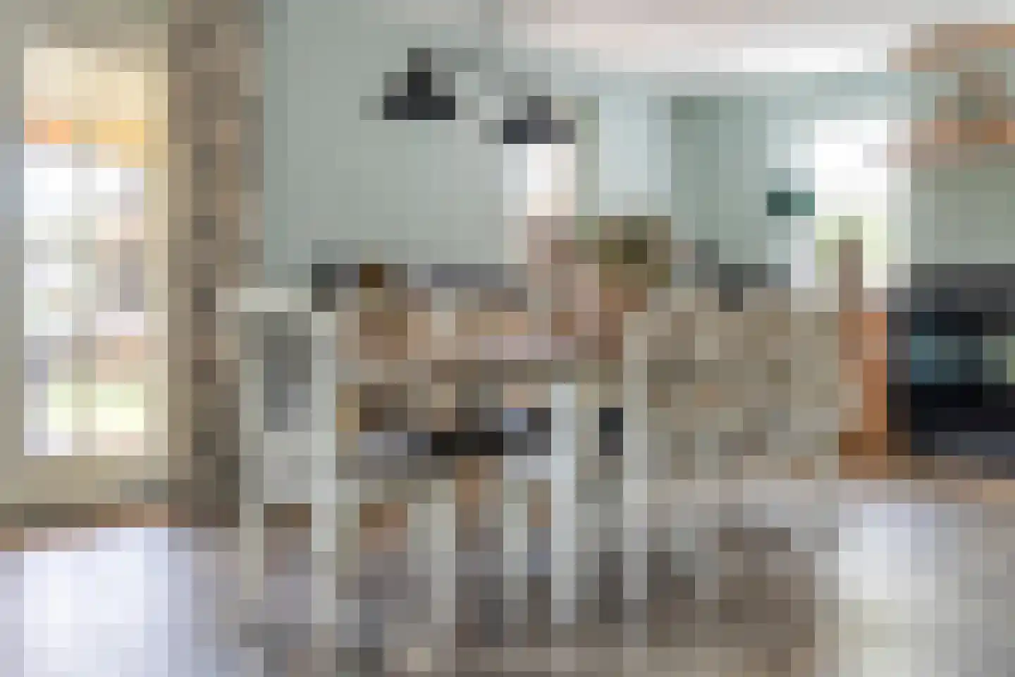 De Oplegger 14 Rijssen thumbnail 26