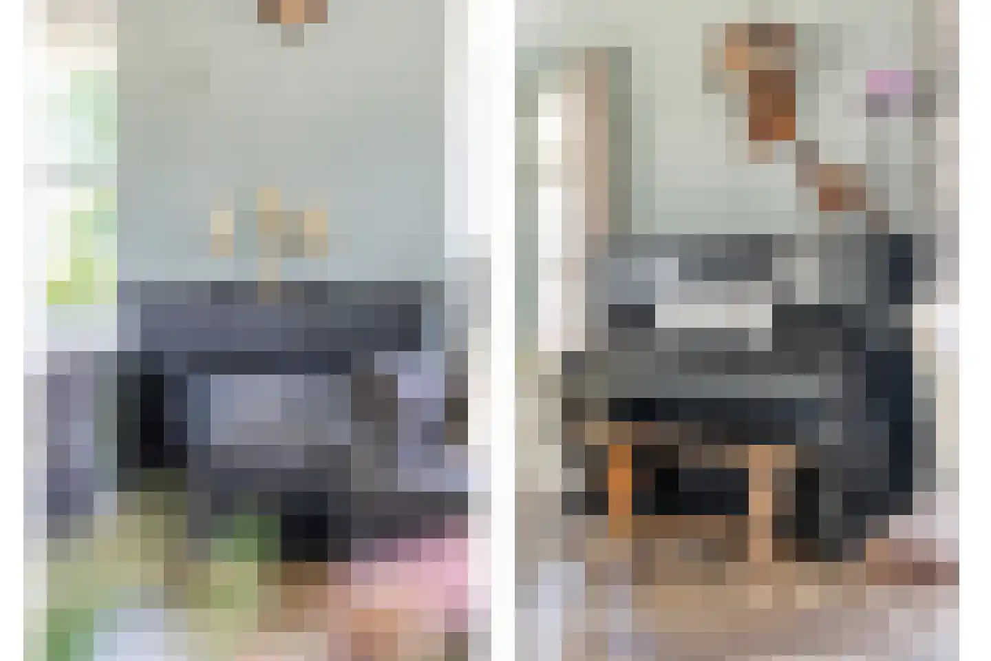 De Oplegger 14 Rijssen thumbnail 27