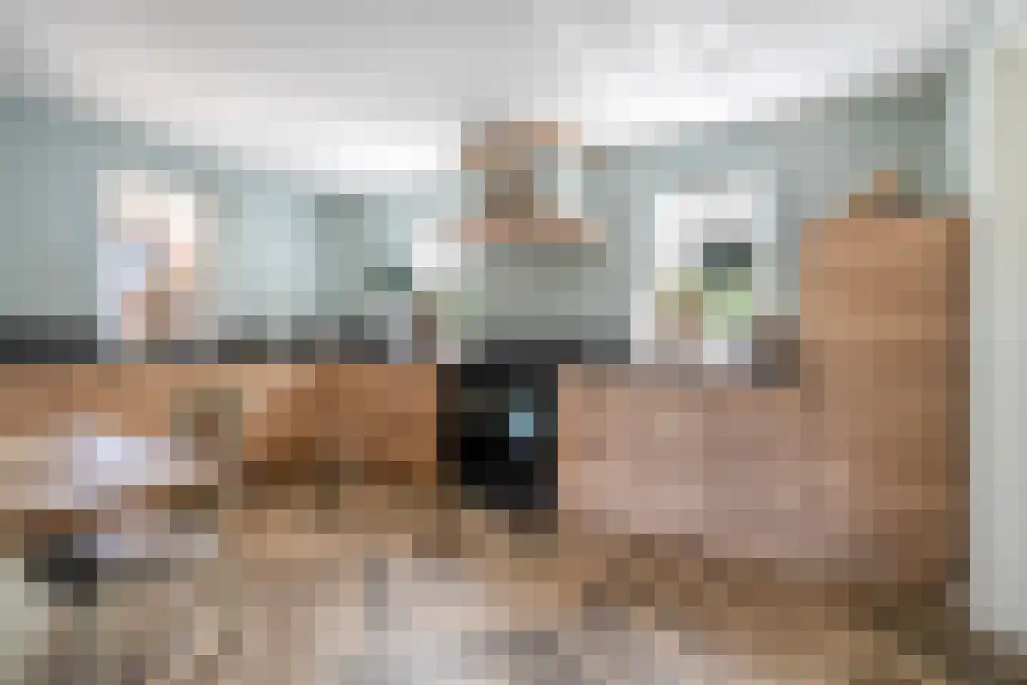 De Oplegger 14 Rijssen thumbnail 28