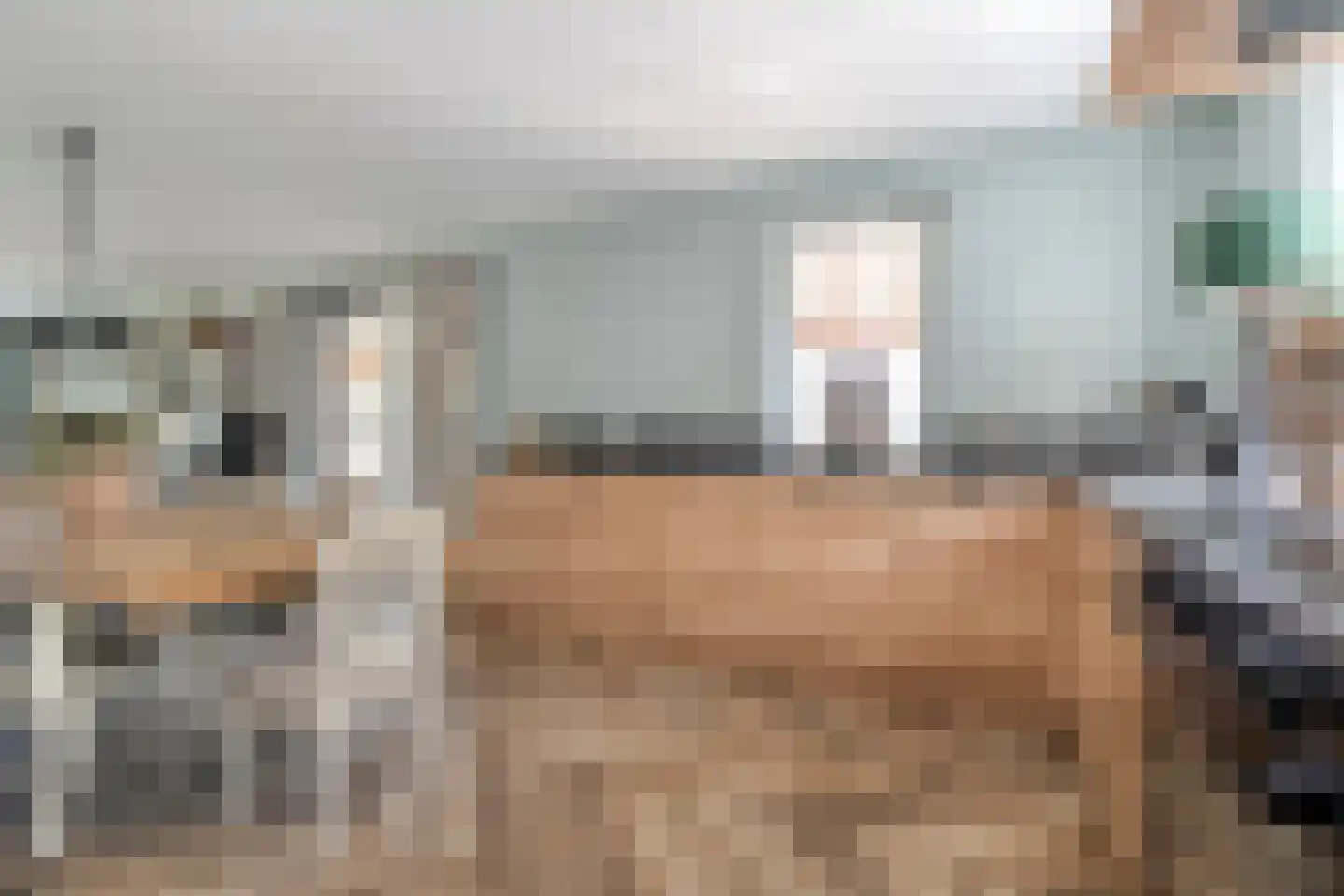 De Oplegger 14 Rijssen thumbnail 29