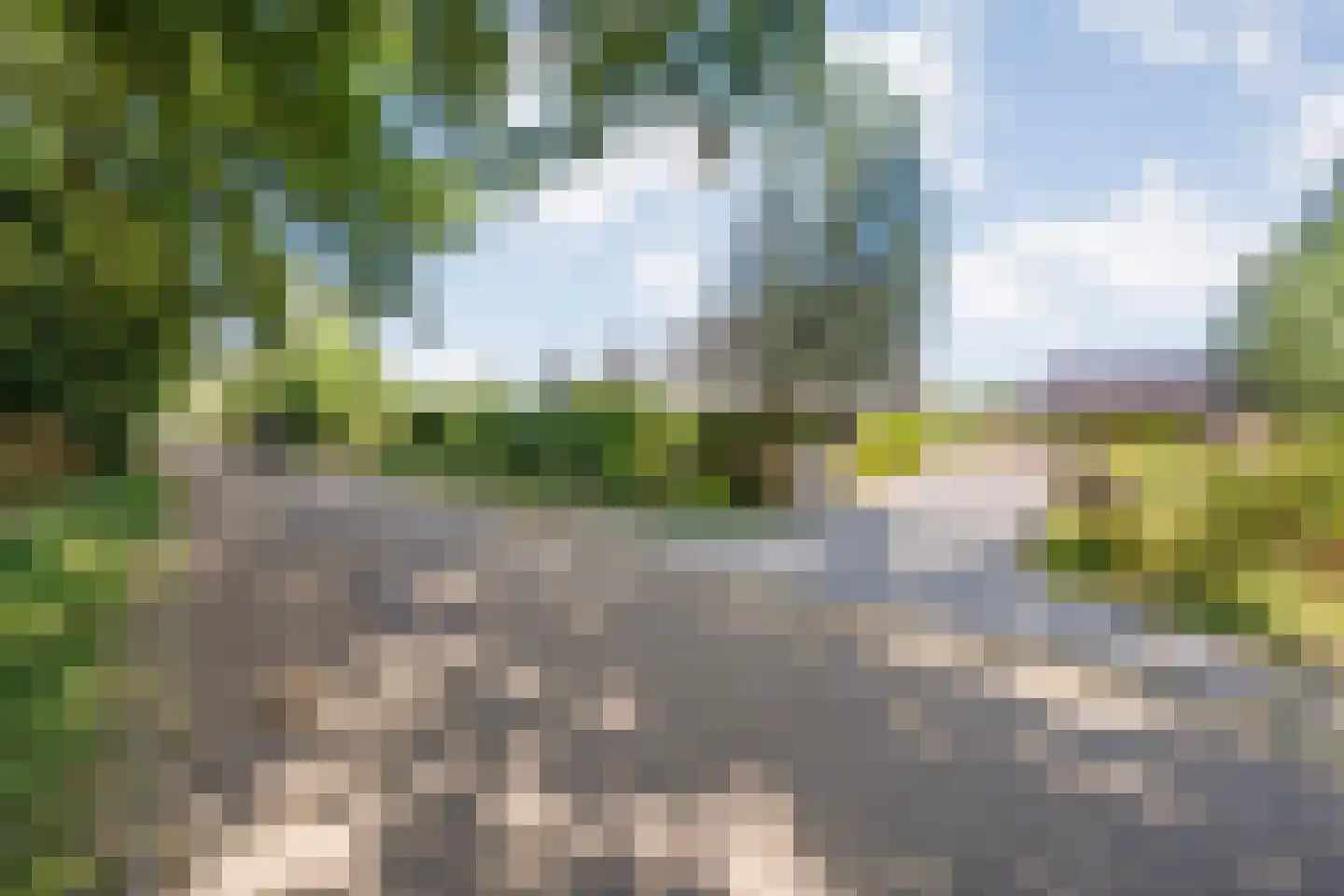 De Oplegger 14 Rijssen foto 3
