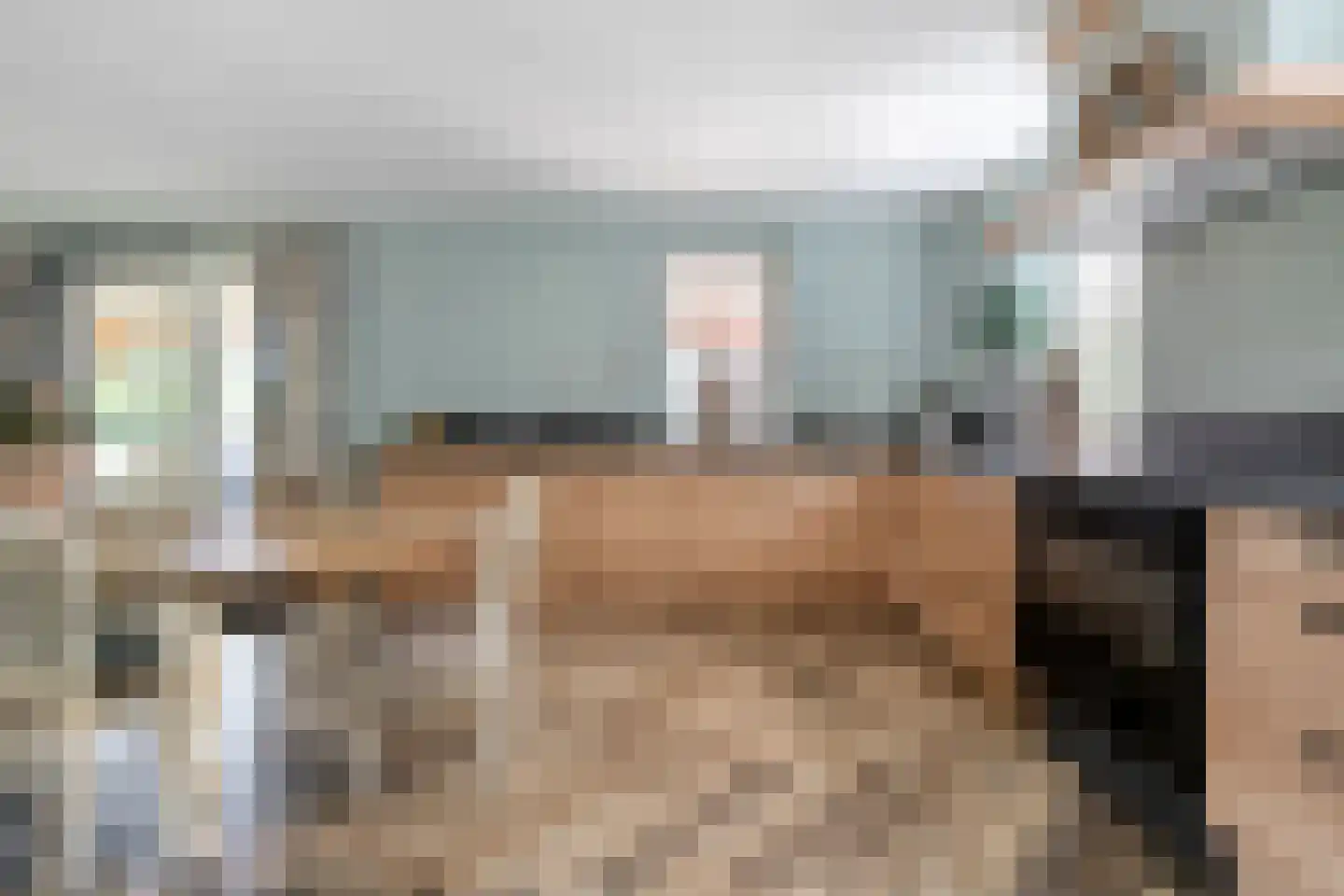 De Oplegger 14 Rijssen thumbnail 30
