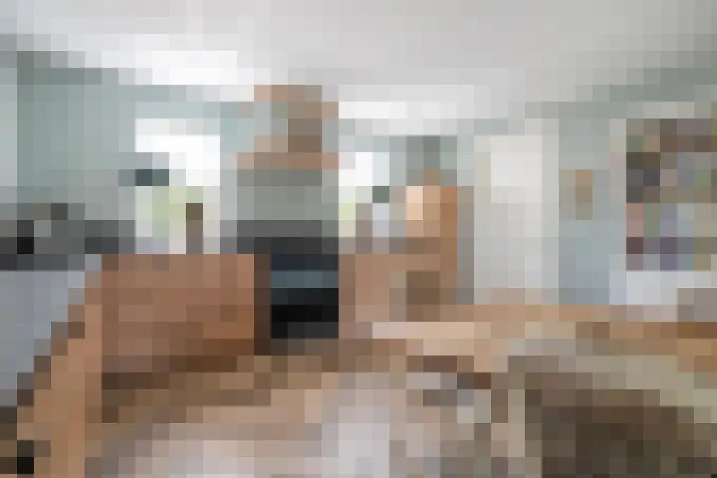 De Oplegger 14 Rijssen thumbnail 31