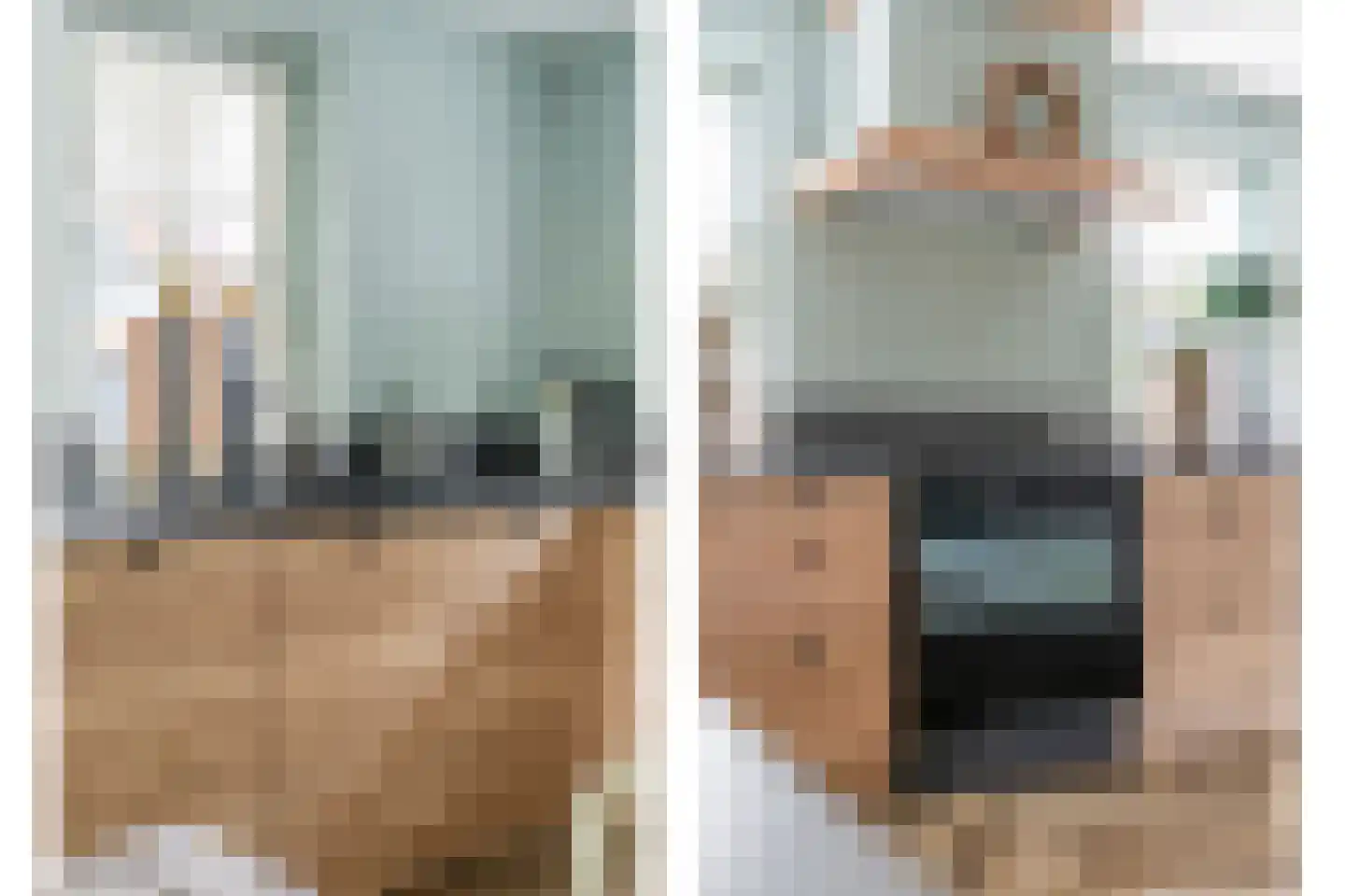 De Oplegger 14 Rijssen thumbnail 32