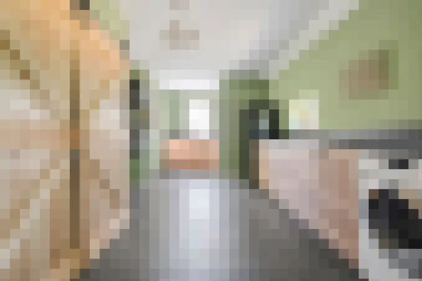 De Oplegger 14 Rijssen thumbnail 34