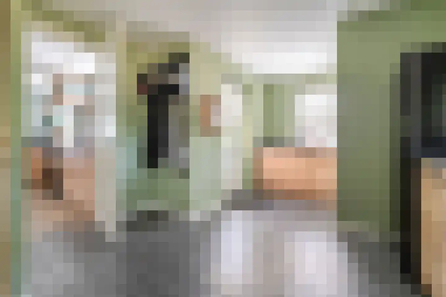 De Oplegger 14 Rijssen thumbnail 35