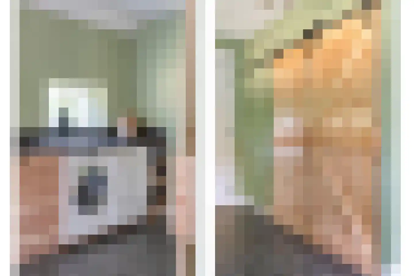 De Oplegger 14 Rijssen thumbnail 36