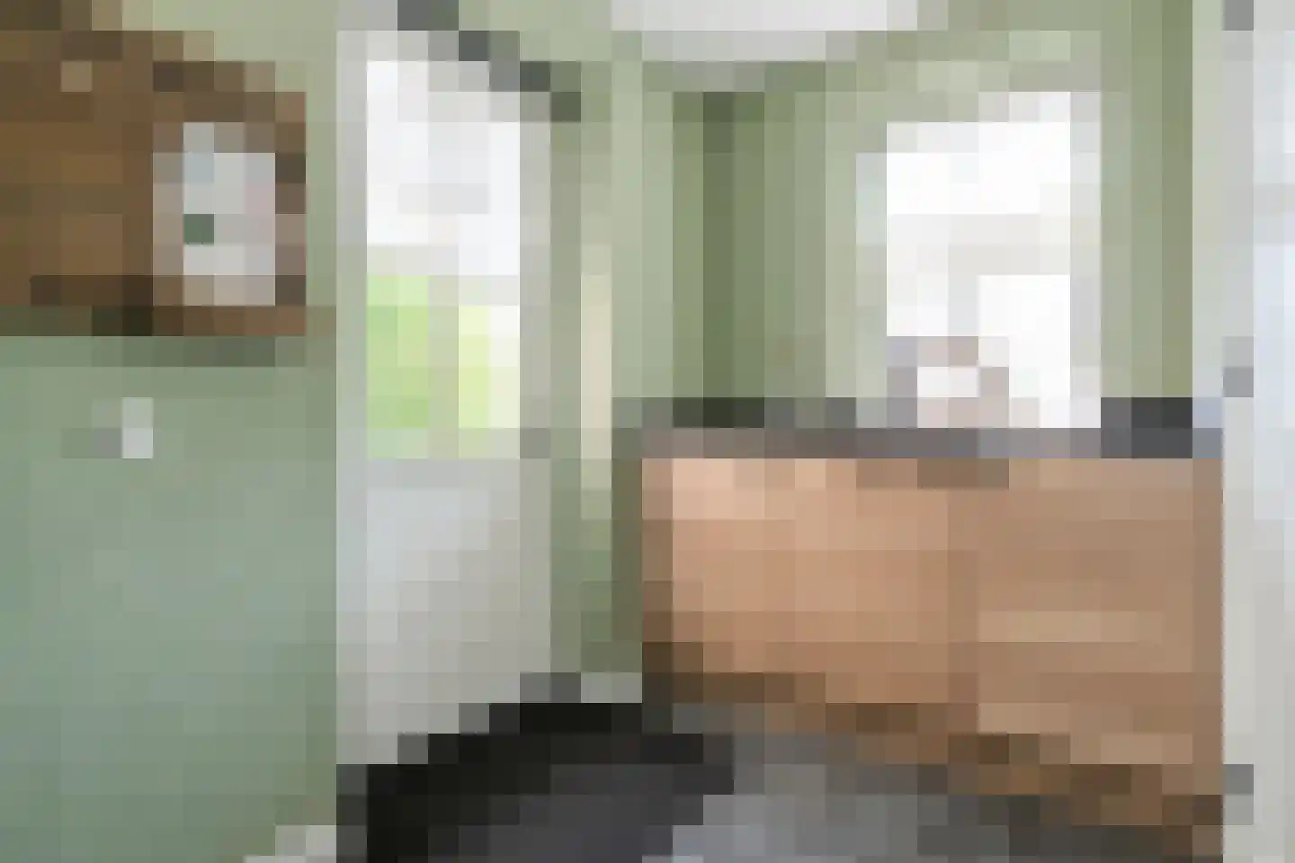De Oplegger 14 Rijssen thumbnail 38