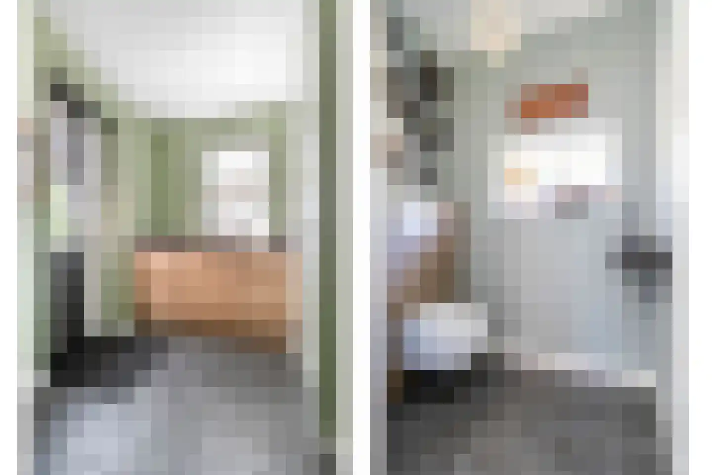 De Oplegger 14 Rijssen thumbnail 39