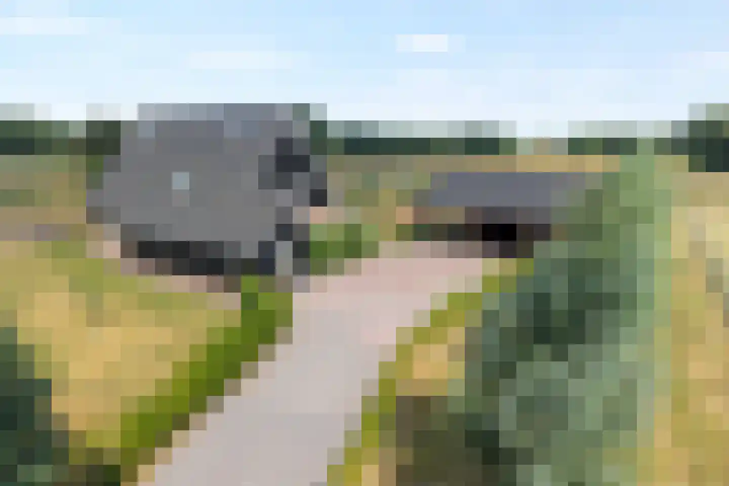 De Oplegger 14 Rijssen thumbnail 4