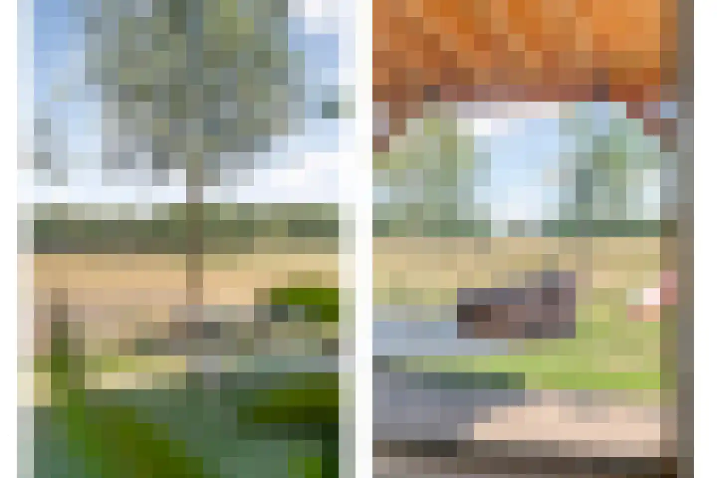De Oplegger 14 Rijssen thumbnail 40