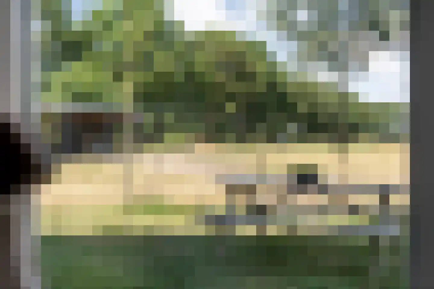 De Oplegger 14 Rijssen thumbnail 41