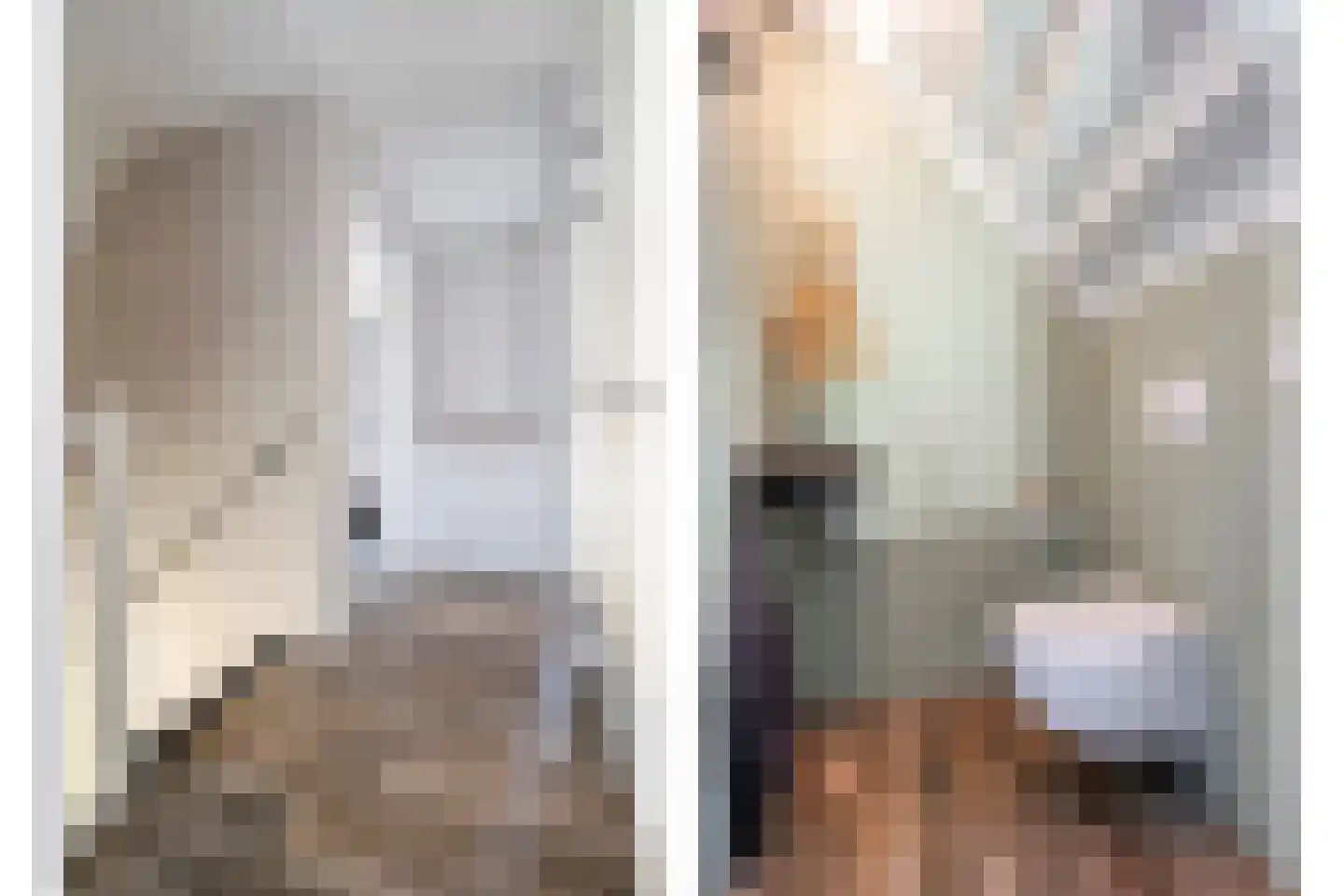 De Oplegger 14 Rijssen thumbnail 43