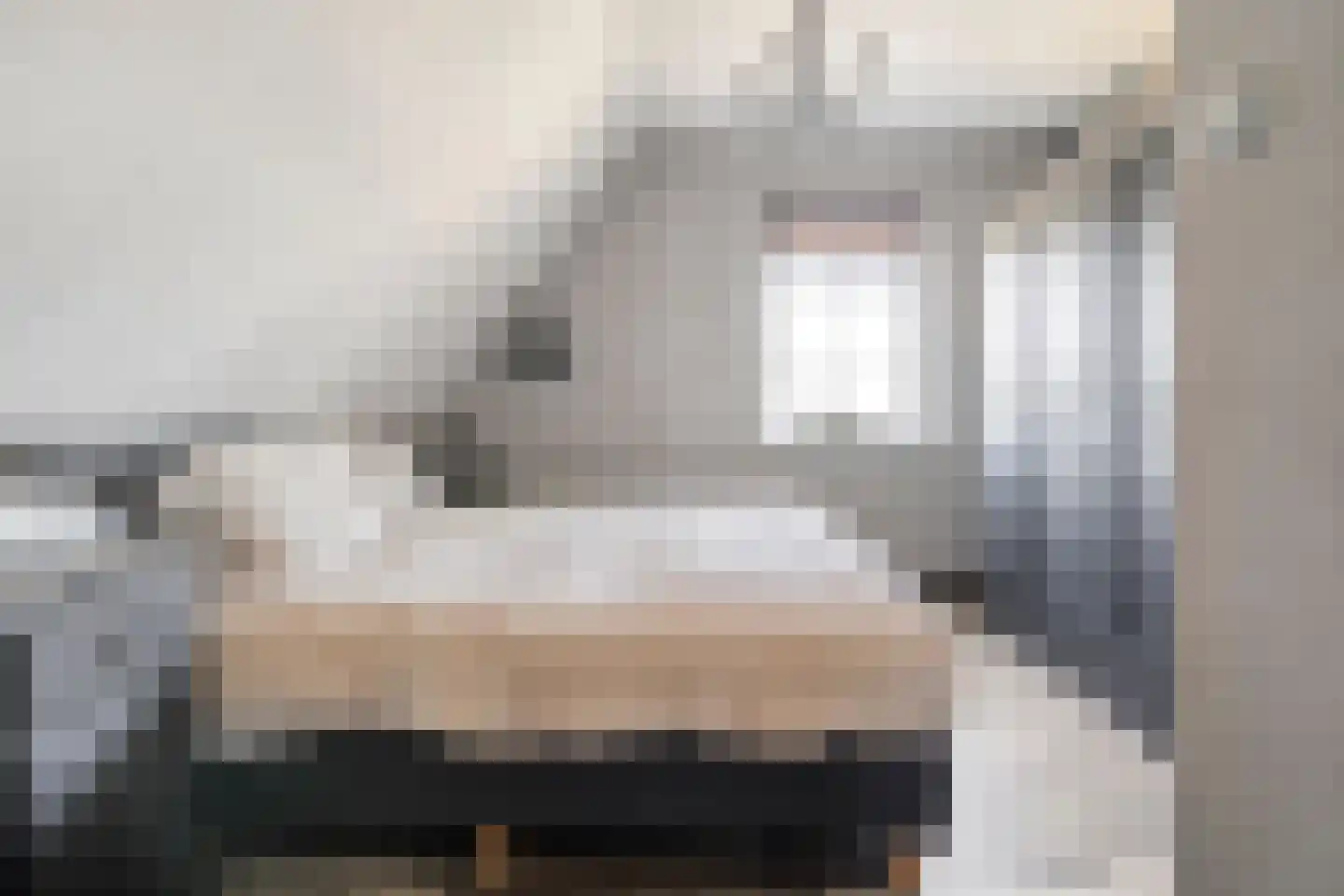 De Oplegger 14 Rijssen thumbnail 46