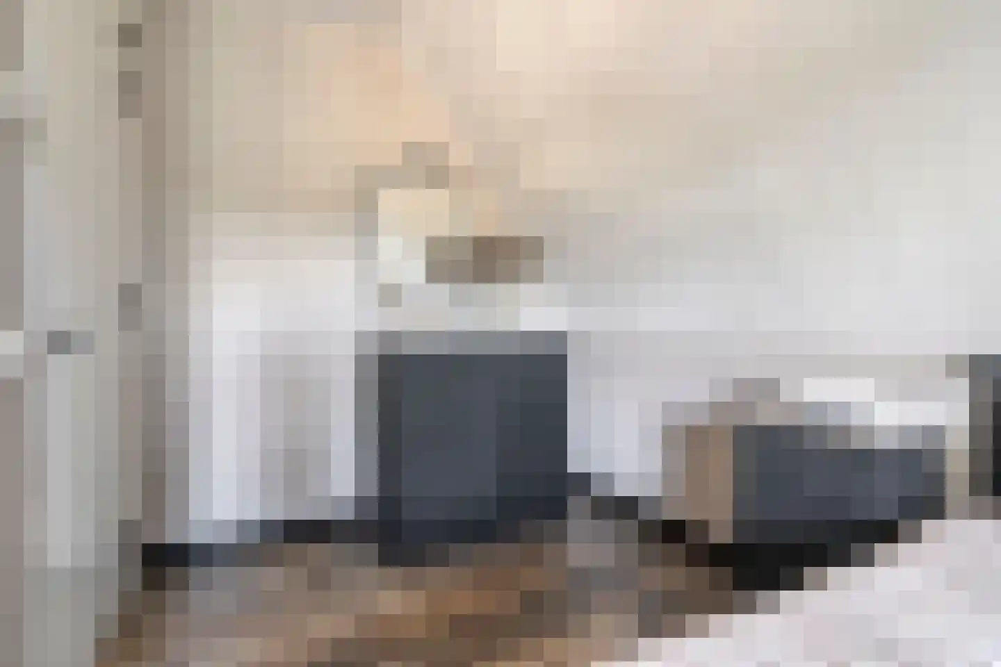 De Oplegger 14 Rijssen thumbnail 47