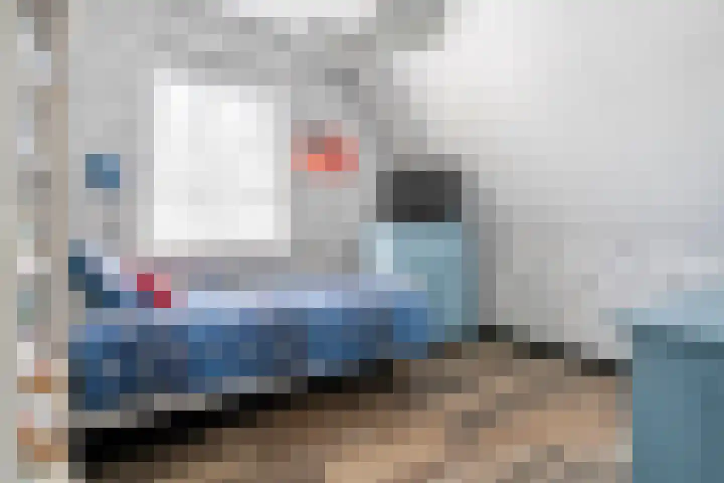 De Oplegger 14 Rijssen thumbnail 48