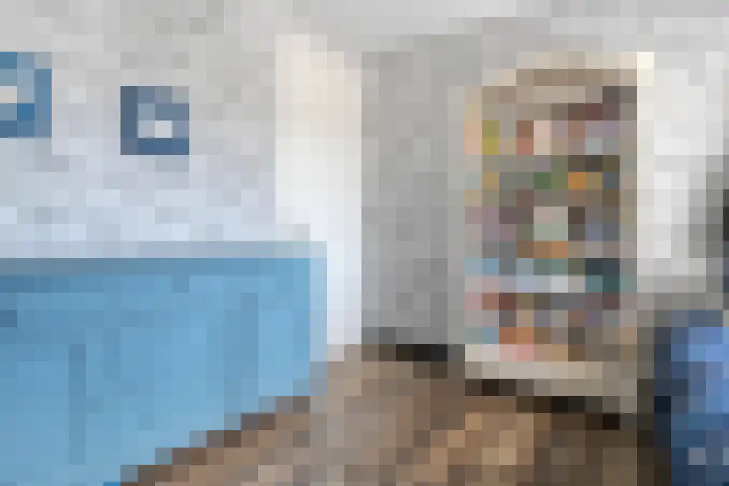 De Oplegger 14 Rijssen thumbnail 49