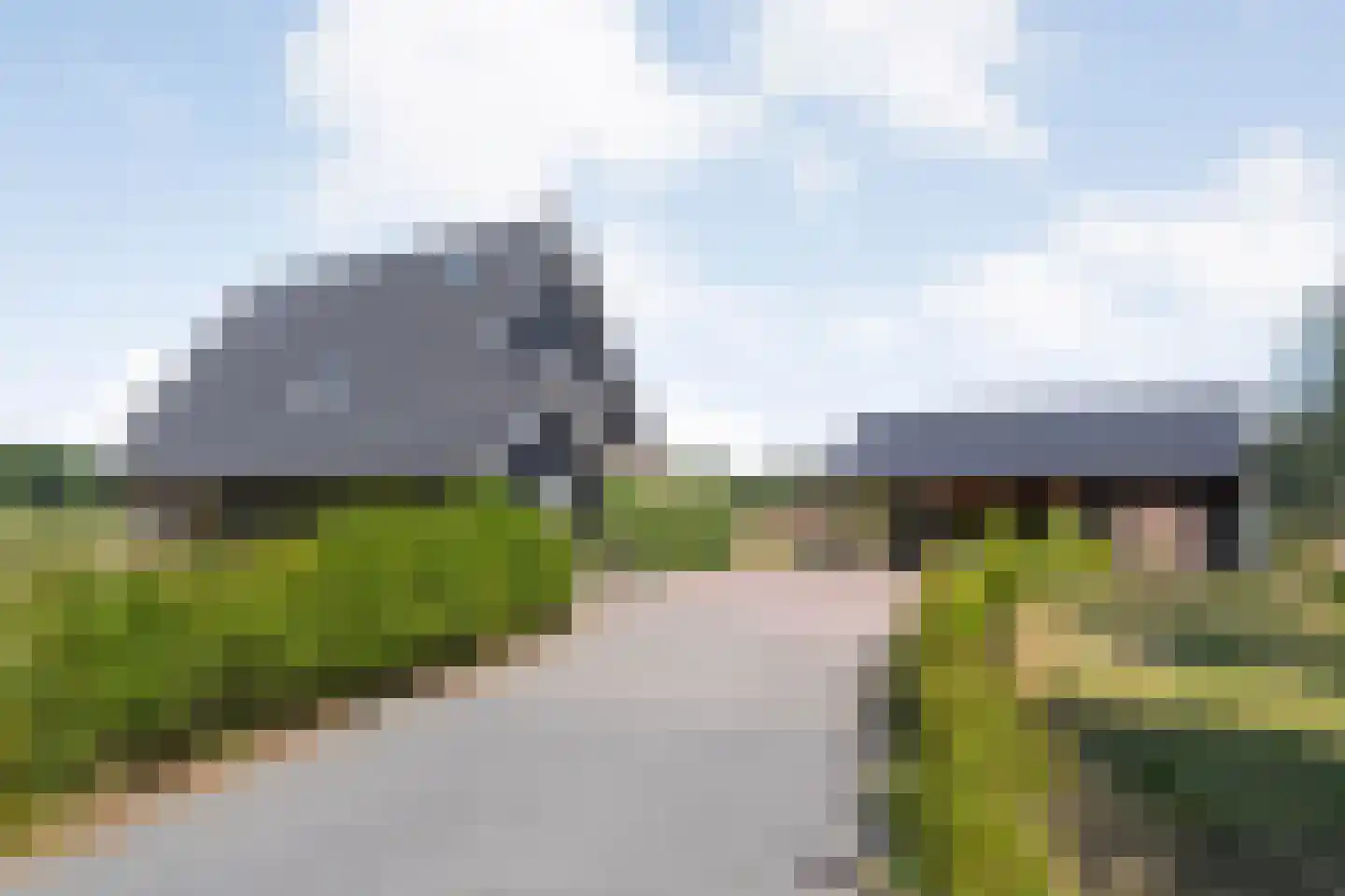 De Oplegger 14 Rijssen thumbnail 5