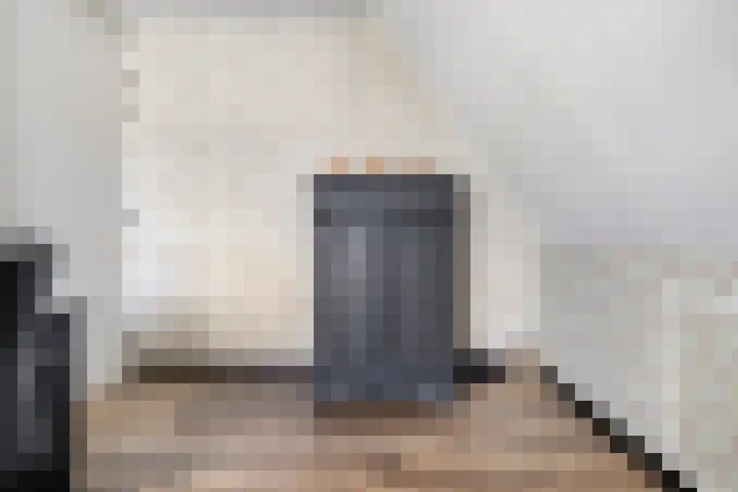De Oplegger 14 Rijssen thumbnail 51