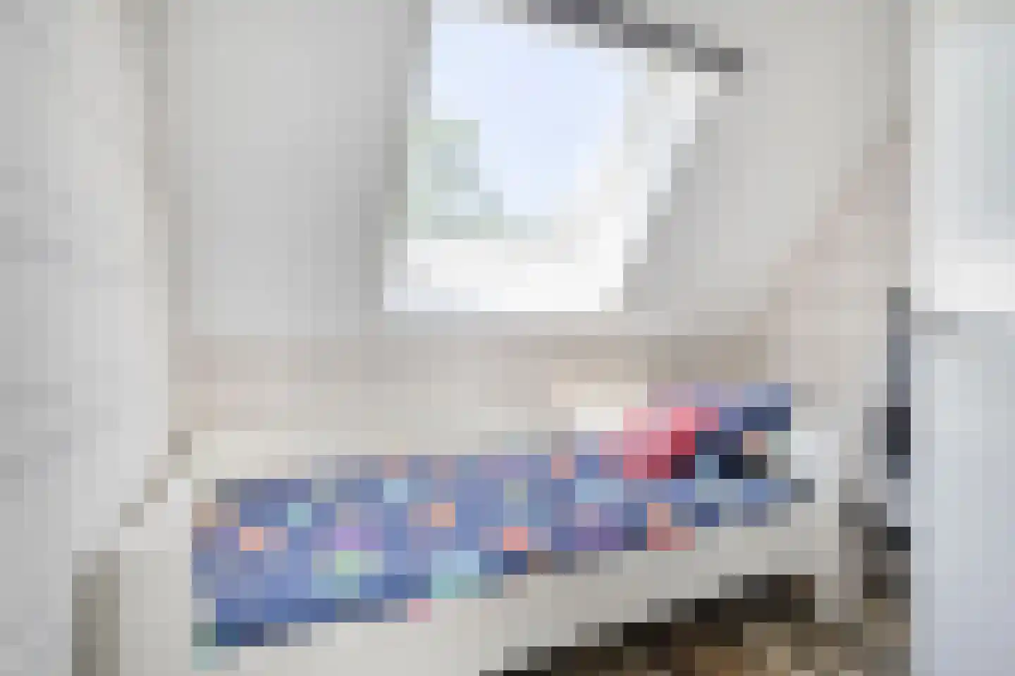 De Oplegger 14 Rijssen thumbnail 52