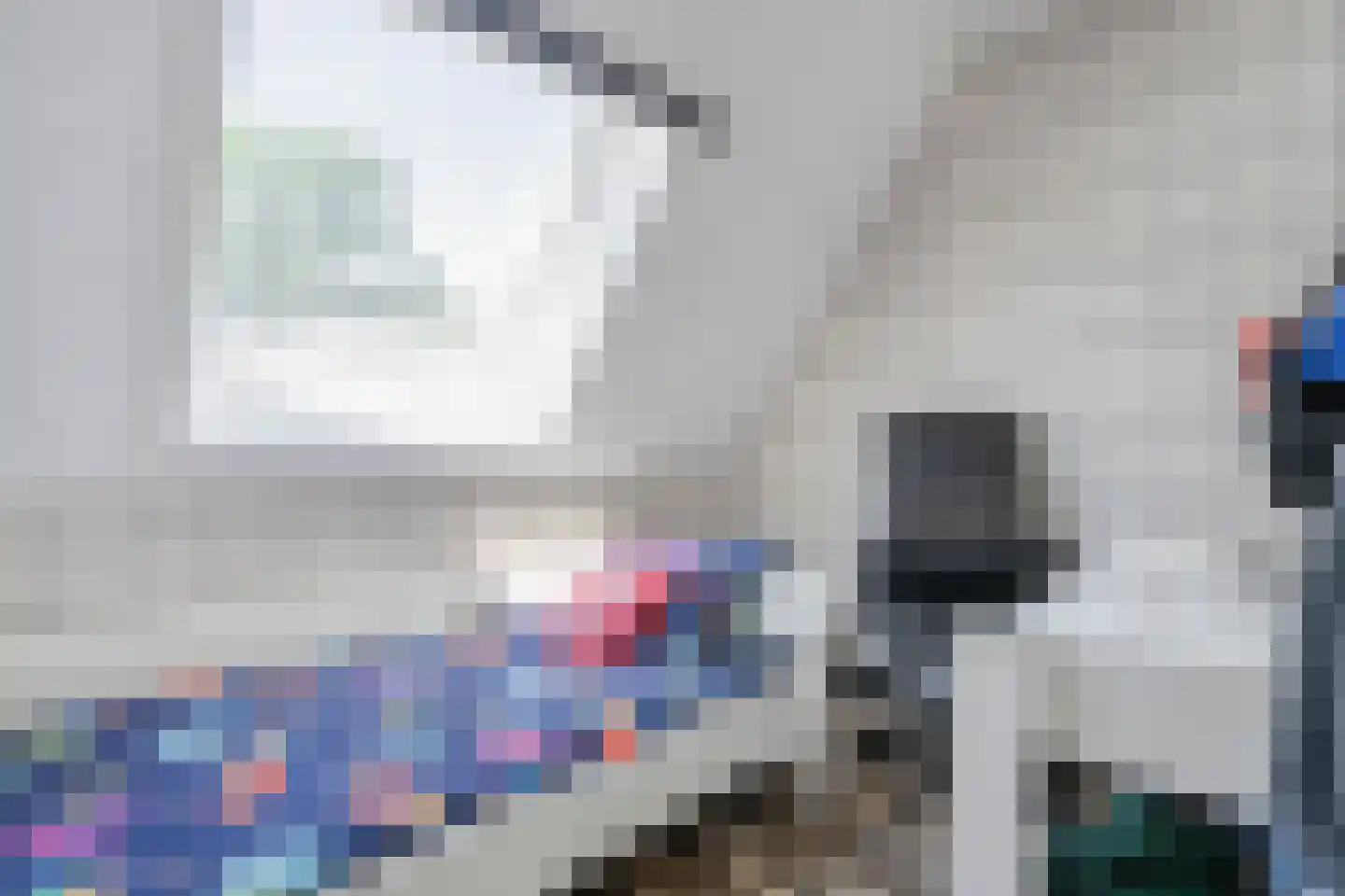 De Oplegger 14 Rijssen thumbnail 53